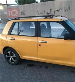 Lifan 320